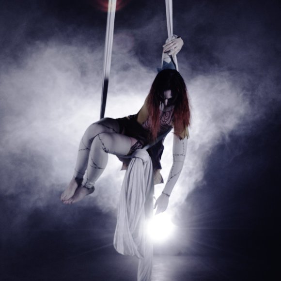 Meet Your Posh Ambassador, Rebekah - Picture 13 of 15